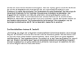 B Info Zoo_0003